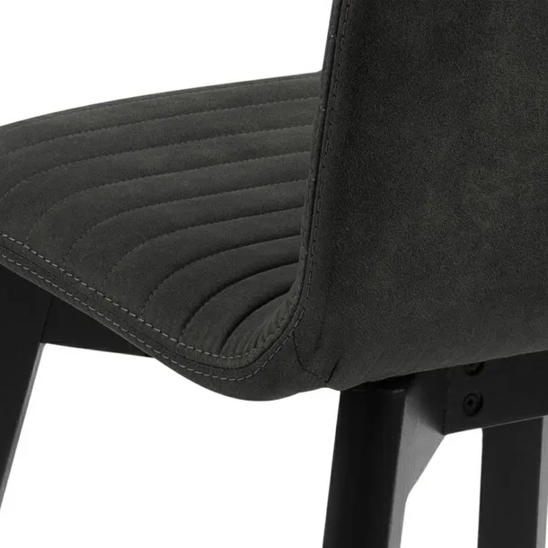 krzeslo-arosa-anthracite-black
