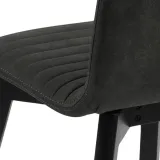 krzeslo-arosa-anthracite-black