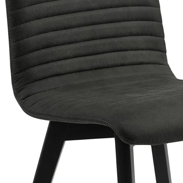 krzeslo-arosa-anthracite-black