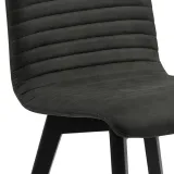 krzeslo-arosa-anthracite-black