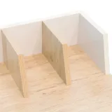 biurko