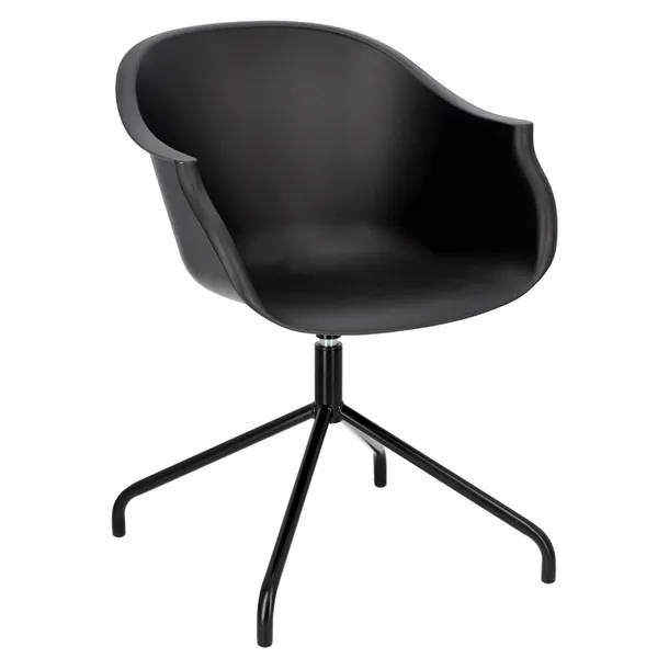 krzeslo-roundy-black