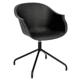 krzeslo-roundy-black