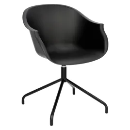 krzeslo-roundy-black
