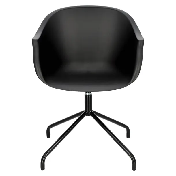 krzeslo-roundy-black