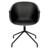 krzeslo-roundy-black