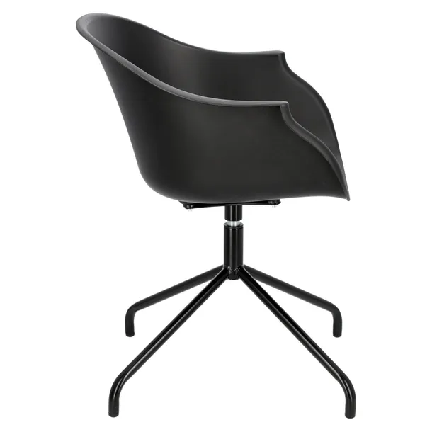 krzeslo-roundy-black