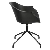 krzeslo-roundy-black