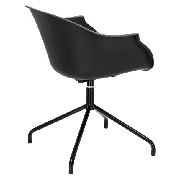 krzeslo-roundy-black