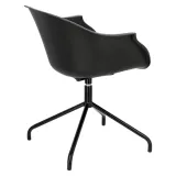 krzeslo-roundy-black
