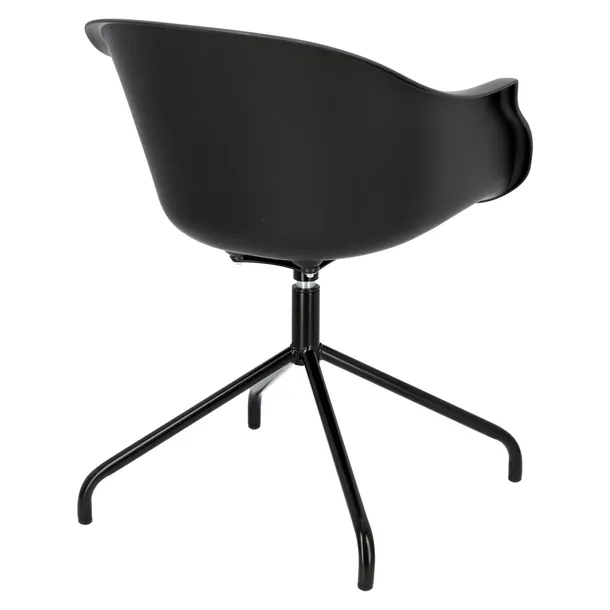 krzeslo-roundy-black