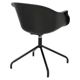 krzeslo-roundy-black