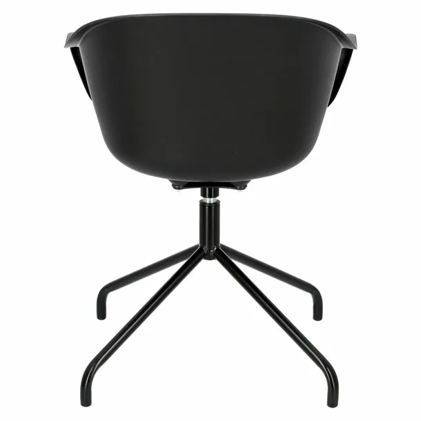 krzeslo-roundy-black
