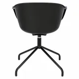 krzeslo-roundy-black