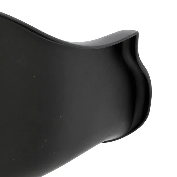 krzeslo-roundy-black
