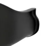 krzeslo-roundy-black