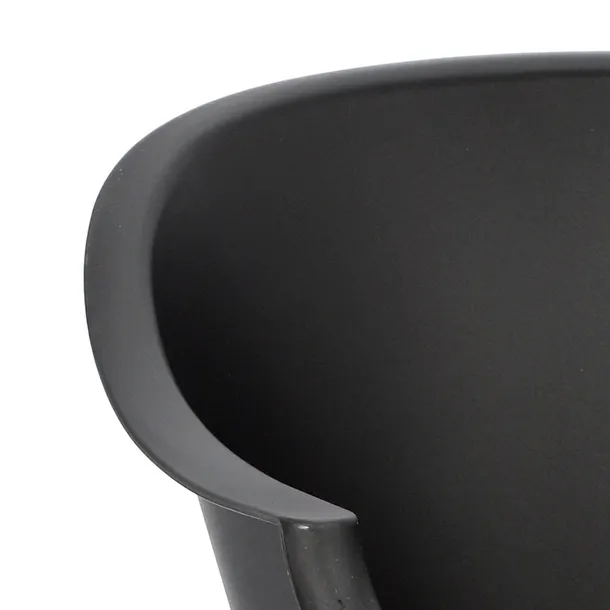 krzeslo-roundy-black