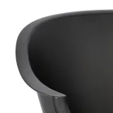 krzeslo-roundy-black
