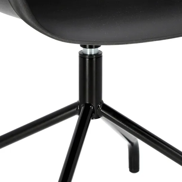 krzeslo-roundy-black