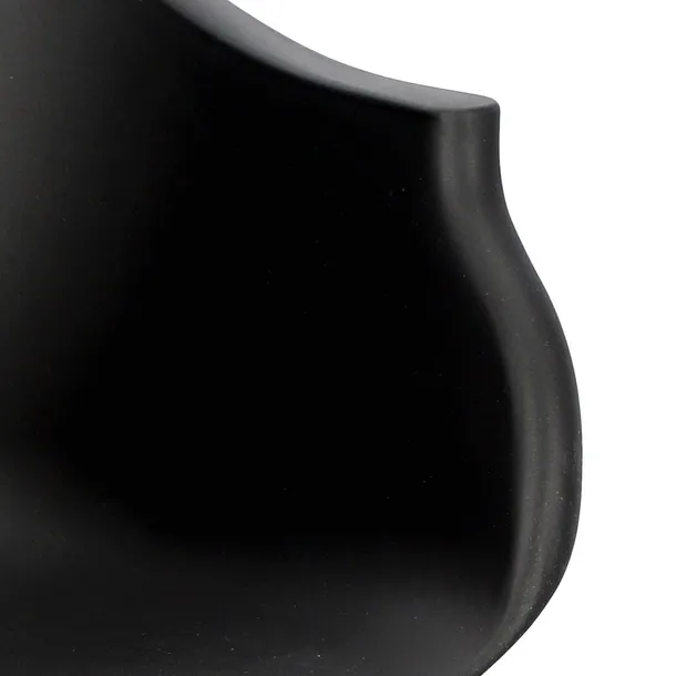 krzeslo-roundy-black