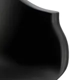 krzeslo-roundy-black