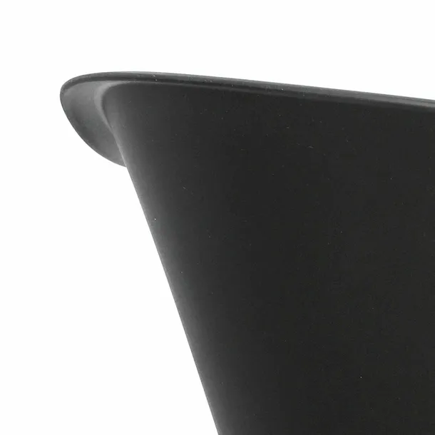 krzeslo-roundy-black