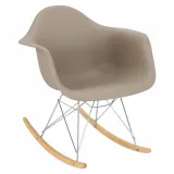 epa-rar