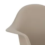 epa-rar