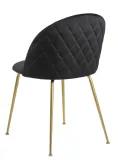 krzeslo-manley-light-grey