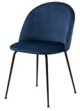 krzeslo-manley-light-grey