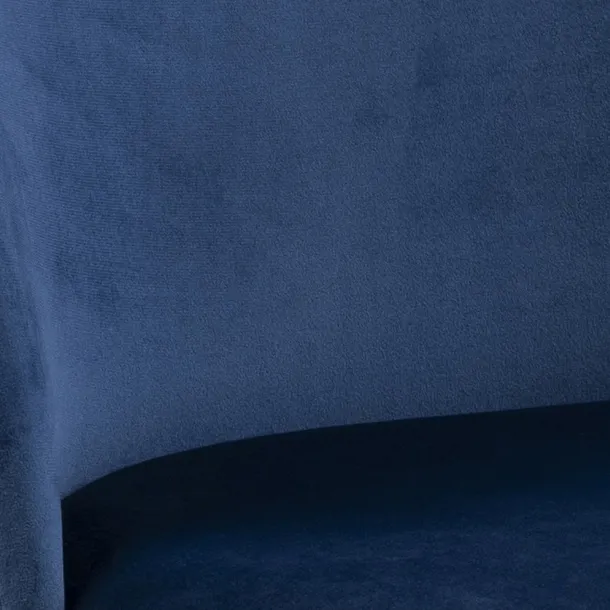 krzeslo-manley-light-grey