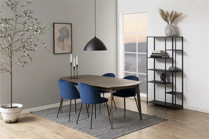 krzeslo-manley-light-grey