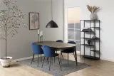 krzeslo-manley-light-grey