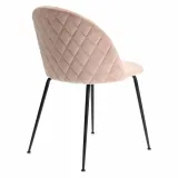 krzeslo-manley-light-grey