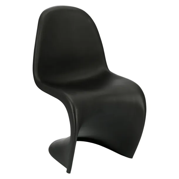 krzeslo-balance-pp-black