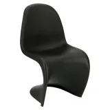 krzeslo-balance-pp-black