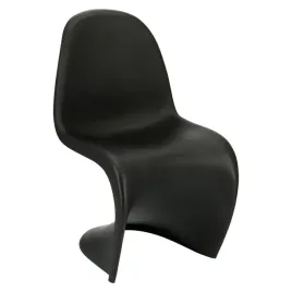 krzeslo-balance-pp-black
