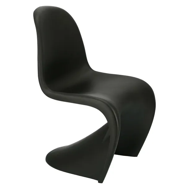 krzeslo-balance-pp-black