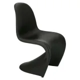 krzeslo-balance-pp-black