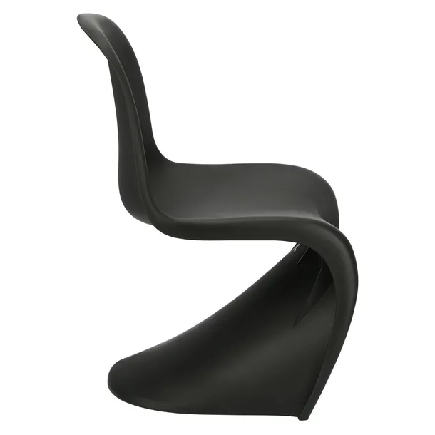krzeslo-balance-pp-black