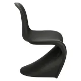 krzeslo-balance-pp-black