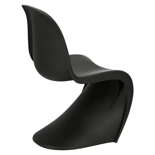 krzeslo-balance-pp-black