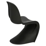 krzeslo-balance-pp-black
