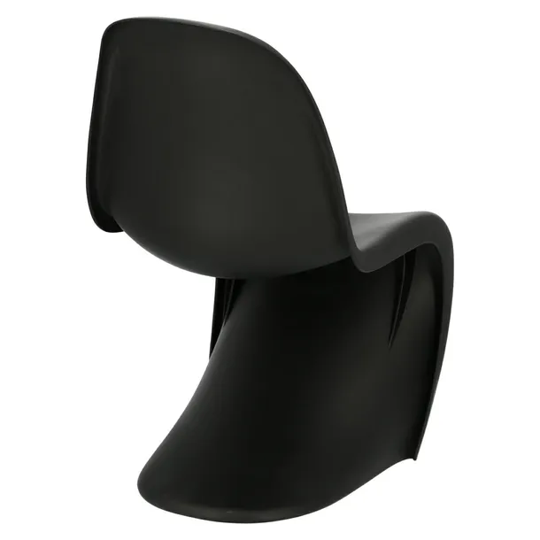 krzeslo-balance-pp-black