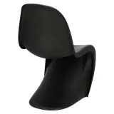krzeslo-balance-pp-black