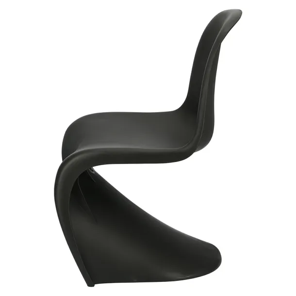 krzeslo-balance-pp-black