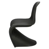 krzeslo-balance-pp-black