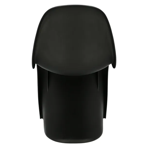 krzeslo-balance-pp-black