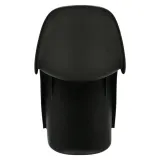 krzeslo-balance-pp-black