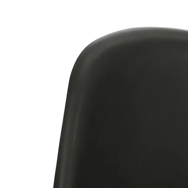 krzeslo-balance-pp-black